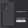 Graphite Black