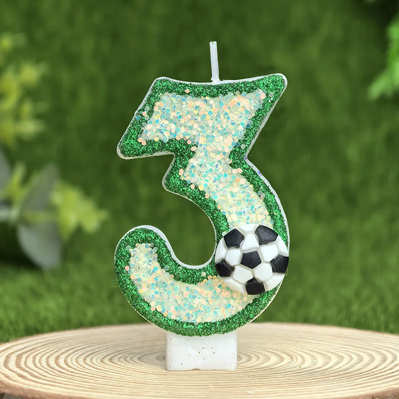 Sbc465f953ab84819be96f44b60af833an