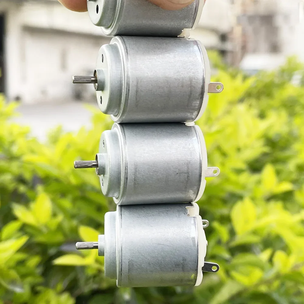 Saldi 922 1/10 2.4G 4WD Auto RC Ad Alta Veloc&agrave; Drift Modelli Motore