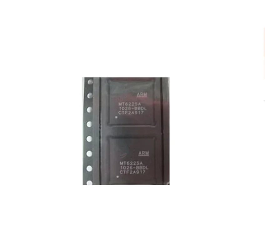 2PCS  10 개/몫 SC9830A BGA 새로운 원본