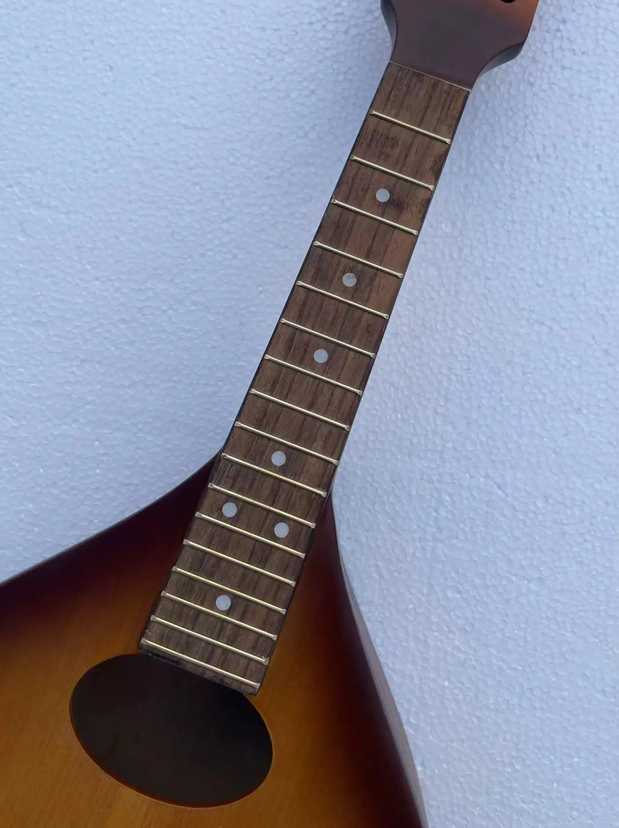 Sbc467e5f9c554bc08cb5930d471113456