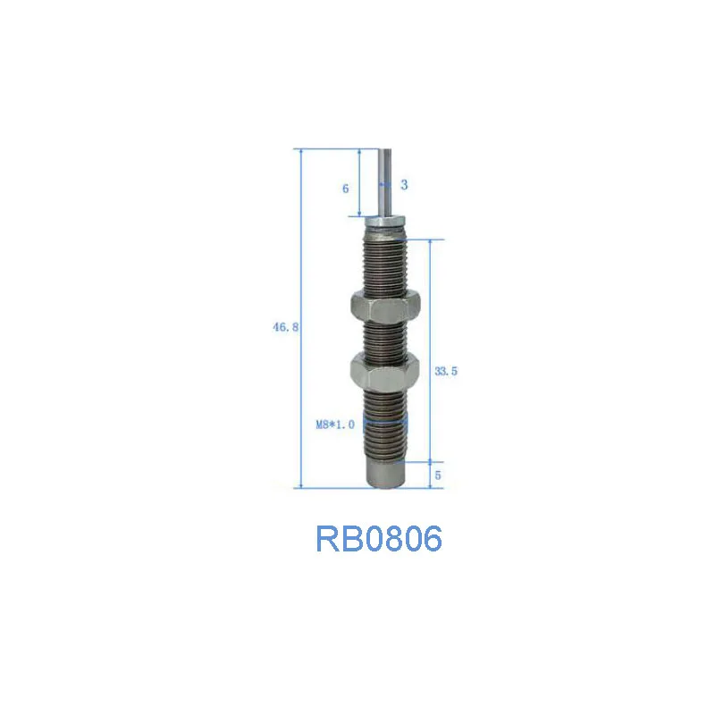 RB0806
