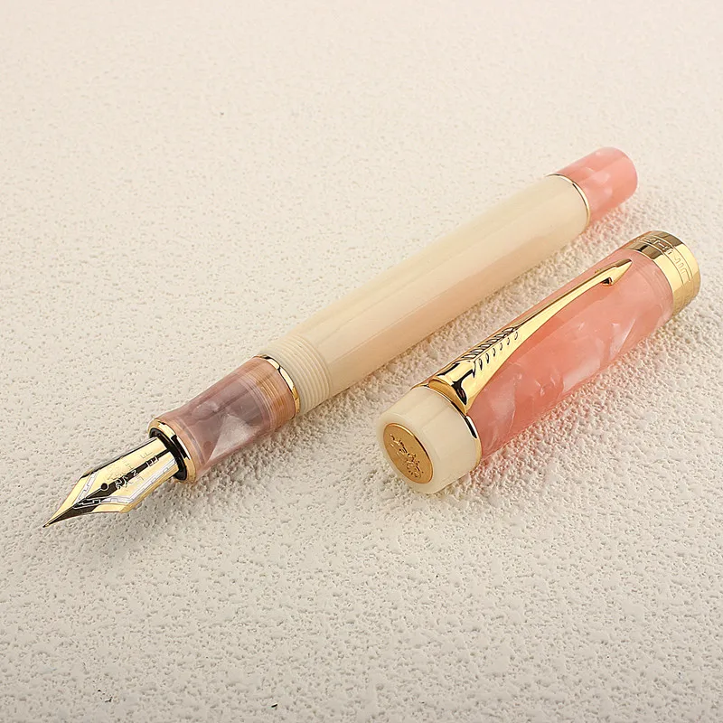 Jinhao 100  ߰ , ū    , 뷮 ȯ