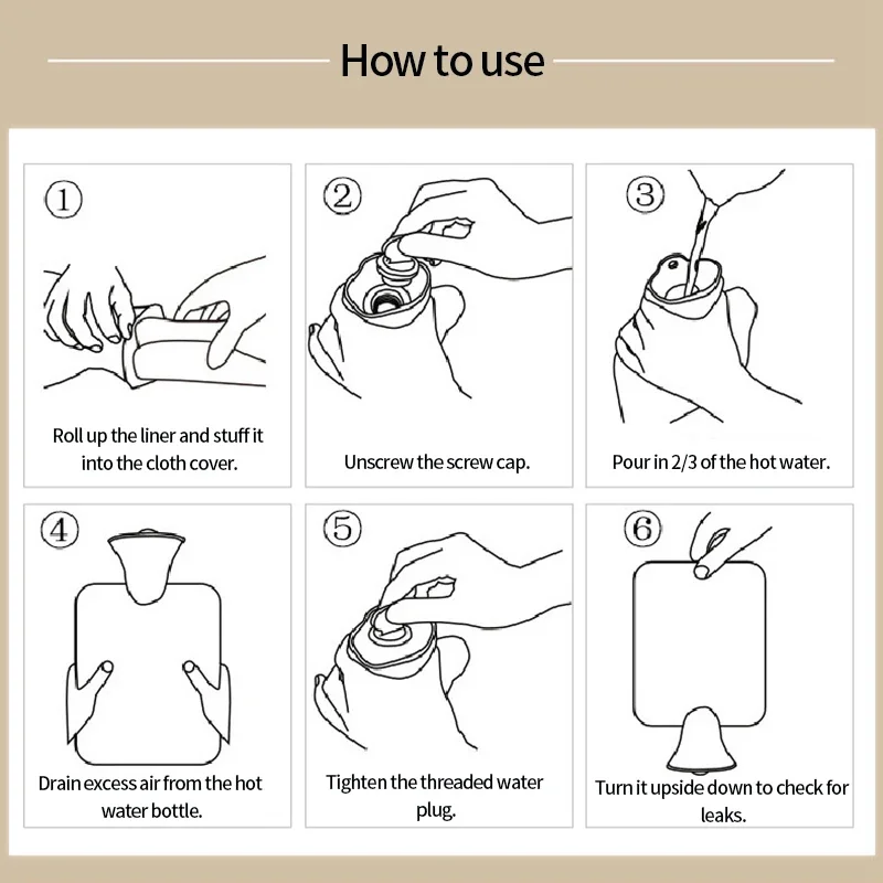 Slide image 6fafb44196244b0991028c3de3b39808