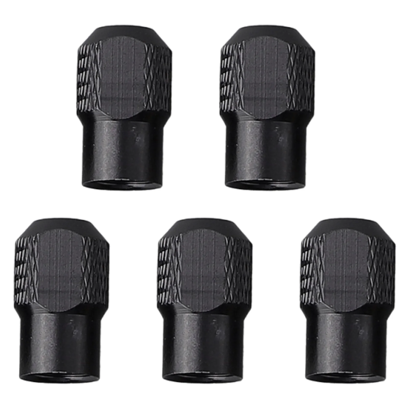 

Tools Chuck Nut Power Tool Accessories Zinc Alloy Nuts M8X0.75mm Abrasive Tools
