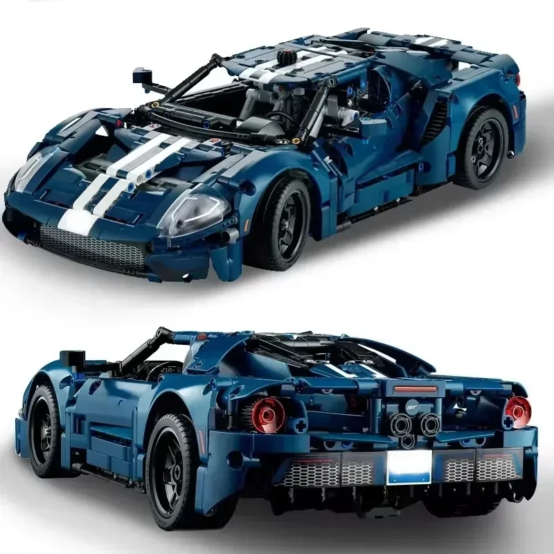 42154 1468PCS
