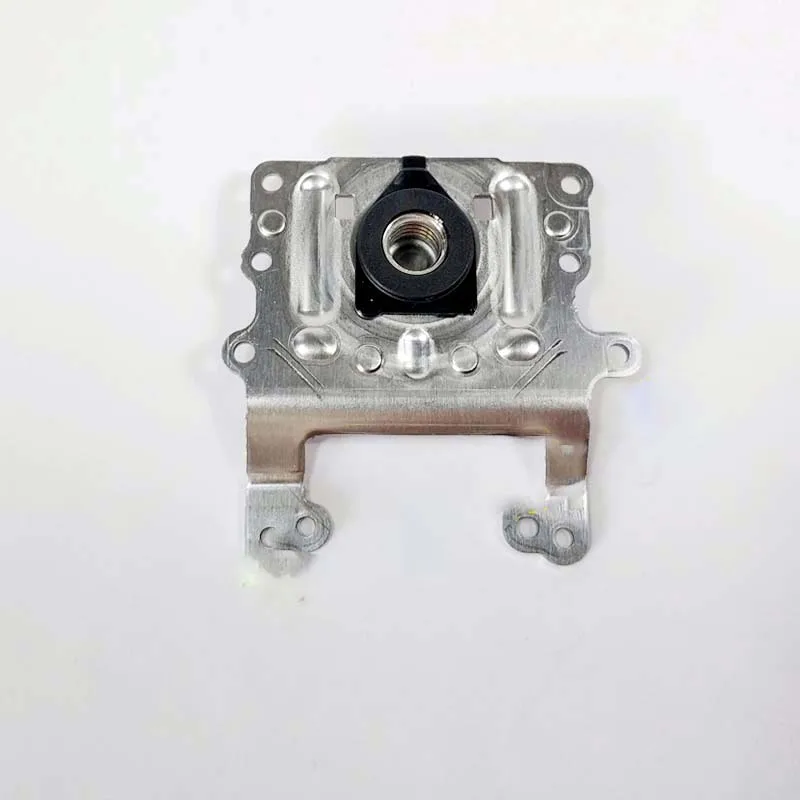 Nuove Parti Di Riparazione Della Piastra Del Supporto Del Treppiede Per Canon Eos 77D 800D Slr