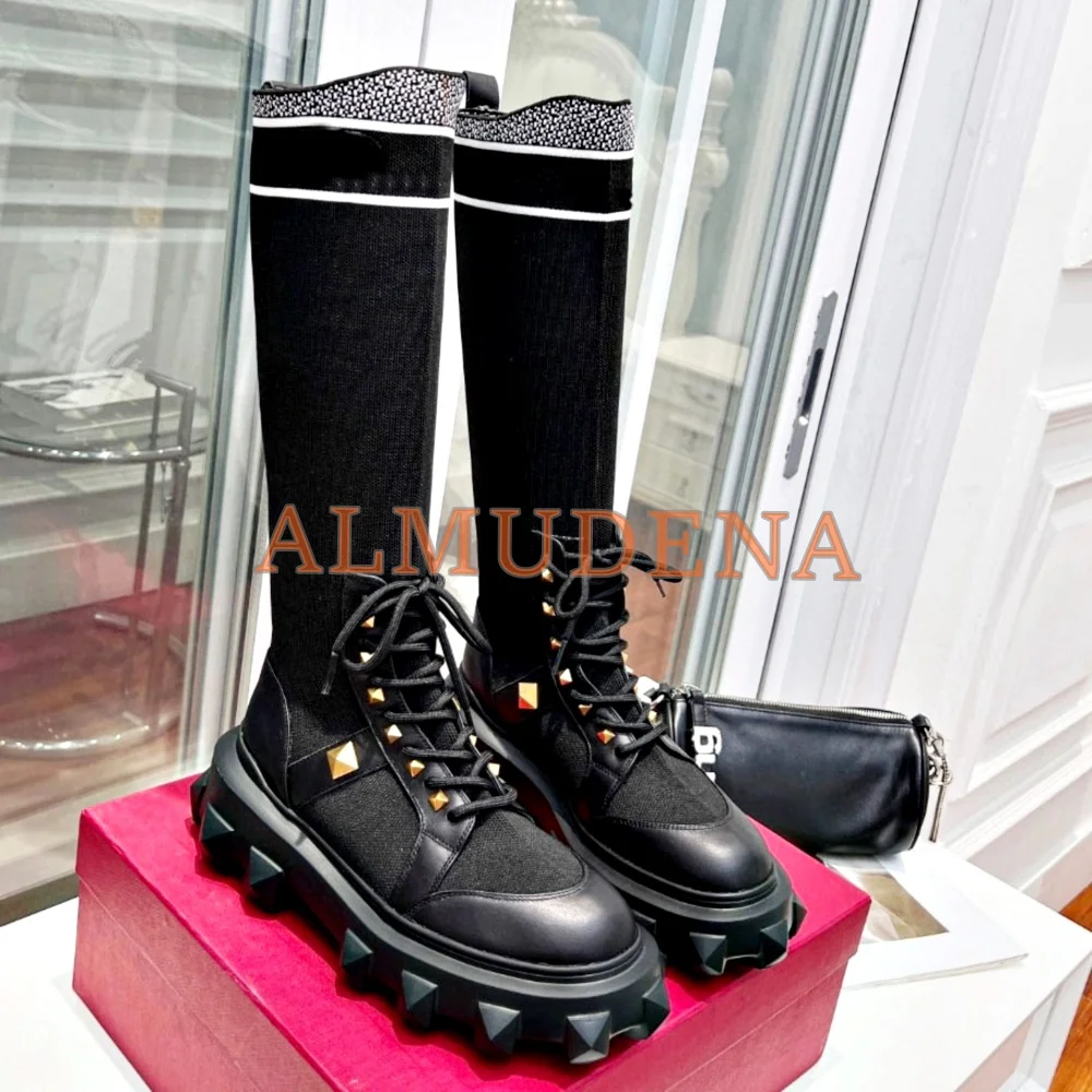 Find Out Where To Get The Shoes  Louis vuitton boots, Desert boots outfit,  Outfits