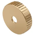 Golden 16mm
