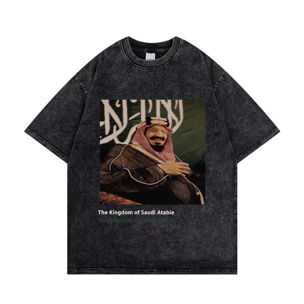 ���� ���ų� ���� ���� Ƽ����, 100% �� �Ƿ�, Eid Al-Fitr Ƽ����, ���� Ƽ����, ���� ĳ�־� ����