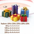 Radom color