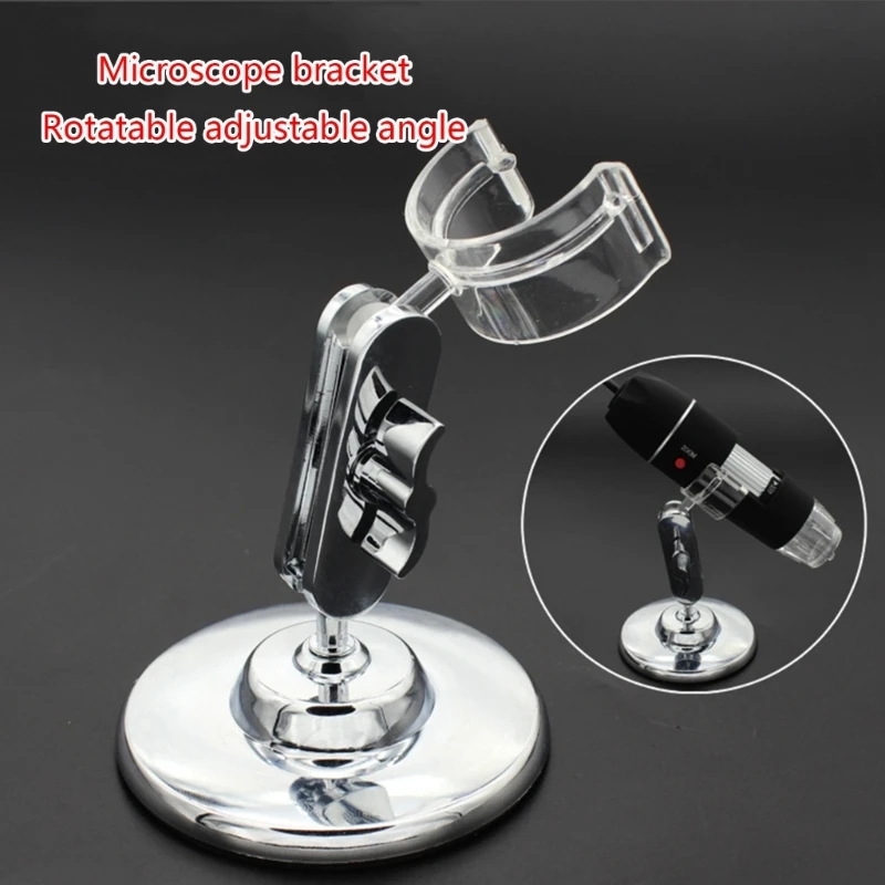 Slide image 1b87fc2fcaf34a8898603d0144070267