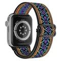 Bohemian purple 66