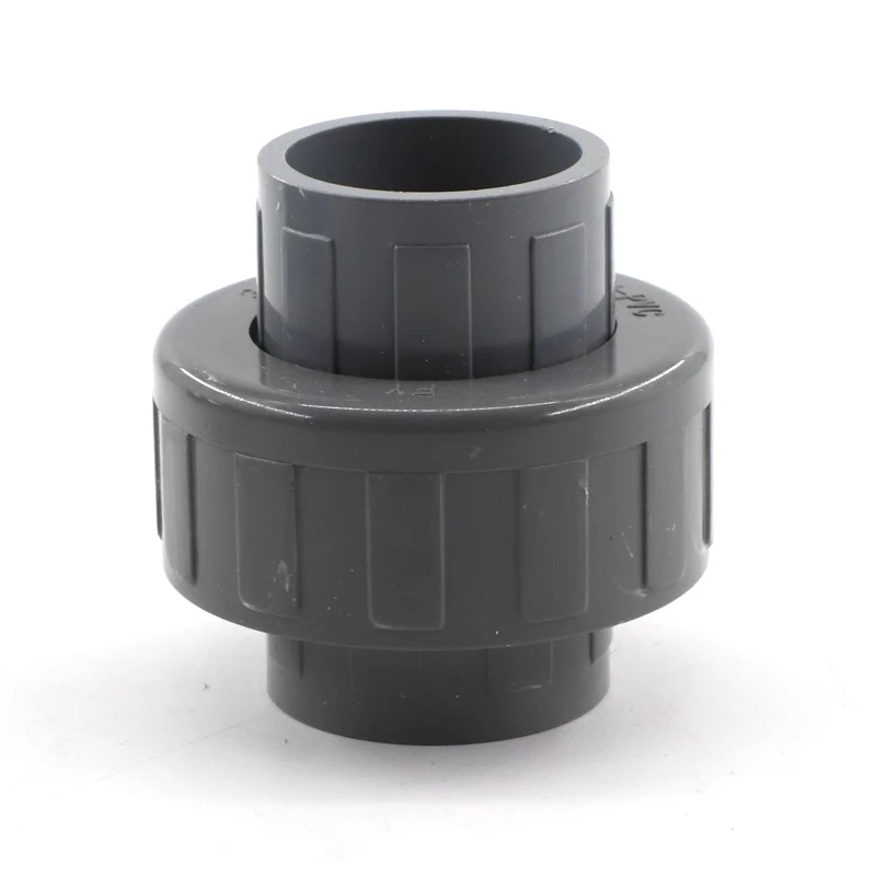 20 25 32mm PVC Pipe Connector Straight Elbow Tee Cross Joints Water Pipe Adapter Home DIY Tube 3 4 5 6 Ways Joints hose pipe fitting,pipe fitting,tee adapter,water pipe fitting