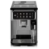 Coffee Machine with Milk Tank Multifunctional Full Automatic Smart Coffee Makers Espresso Cappuccino Latte 6