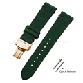 GreenBlack-Gold