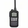 RECENT RS-25M VHF Marine Portable Waterproof Transceiver IPX7 Float VHF Handheld Marine Radio RS25M 1