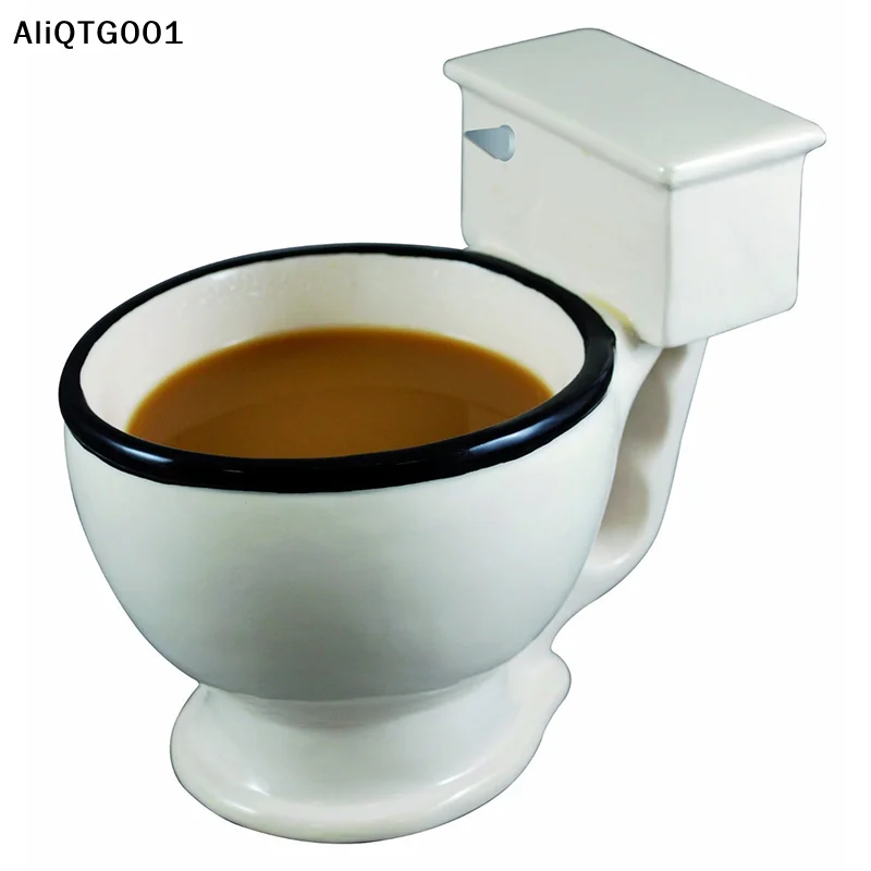 كوب سيراميك 300 مل للمشروبات