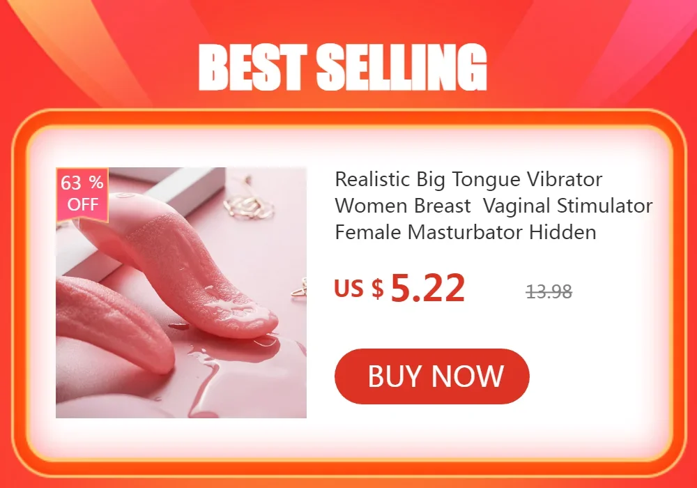 Personal Oil Lubricant Applicator Syringe Enema Injector Lube Launcher Sex Toys for Anal Vagina Clean Tools Enema Inject