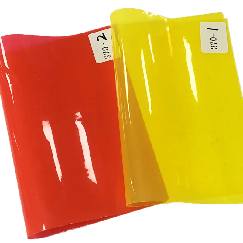 0.3mm Matt Colored Plastic Pp Cover Sheet For Notebook - Buy China  Wholesale Pp Sheet $1.88