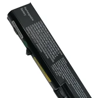 Laptop Battery HSTNN-IB1A HSTNN-DB1B HSTNN-DB1A HSTNN-CB1B HSTNN-CB1A BQ350AA 593572-001 587706-751 for HP Laptop - Image 2