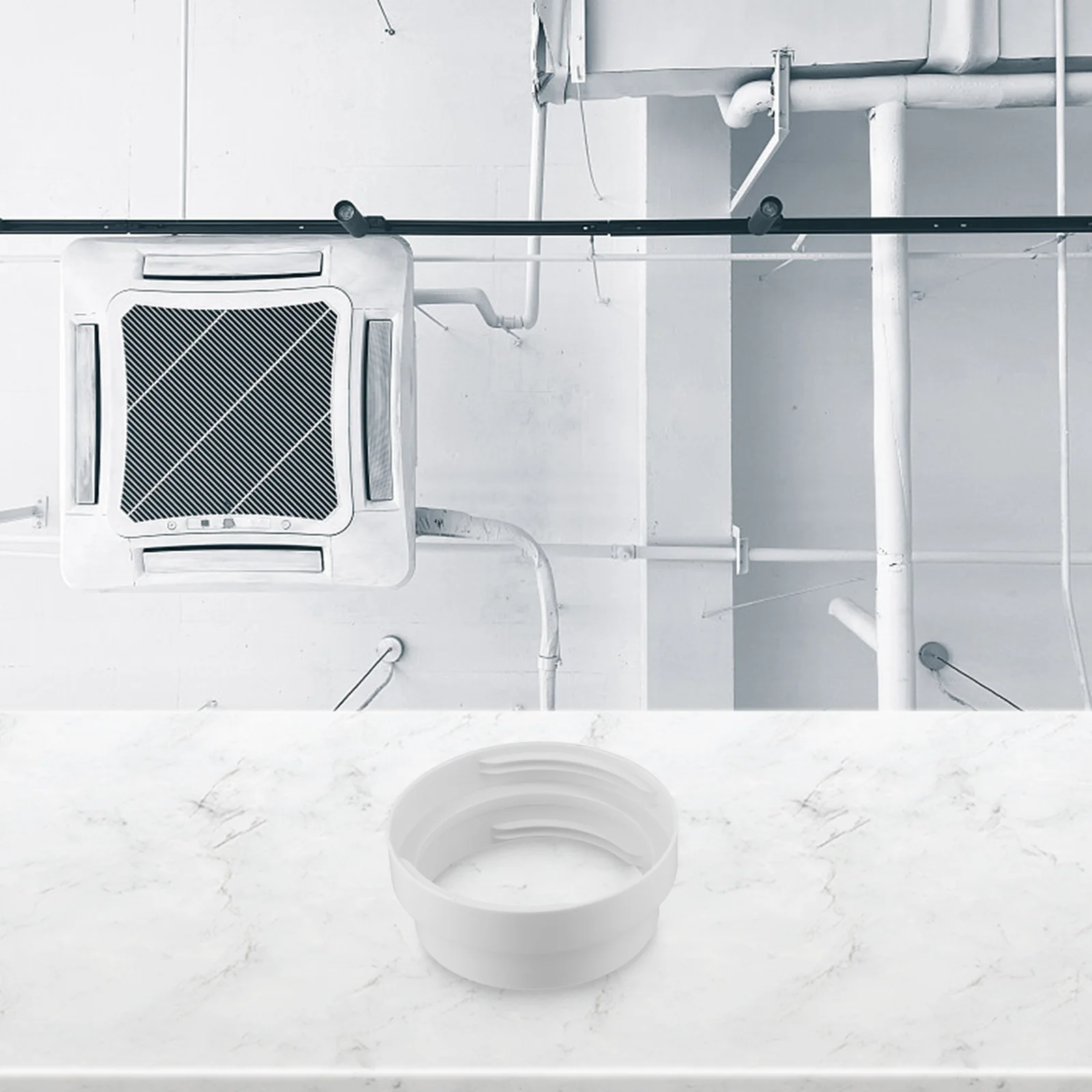 Slide image ea00ff7d15ed47de8e2dd65d7b8f2248