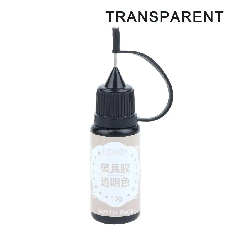 Transparent