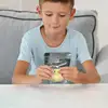 Squish Fidget Toys Animal Squish Stress Reliever Toys Adorable Mochi Squish Toys Squish Stress Reliever Toys For Kids Birthday 3
