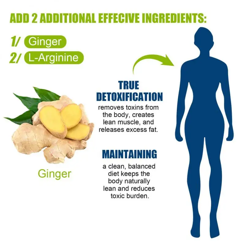 Slide image 82e0fb0d32da4677bc1bd2c4a28a942a