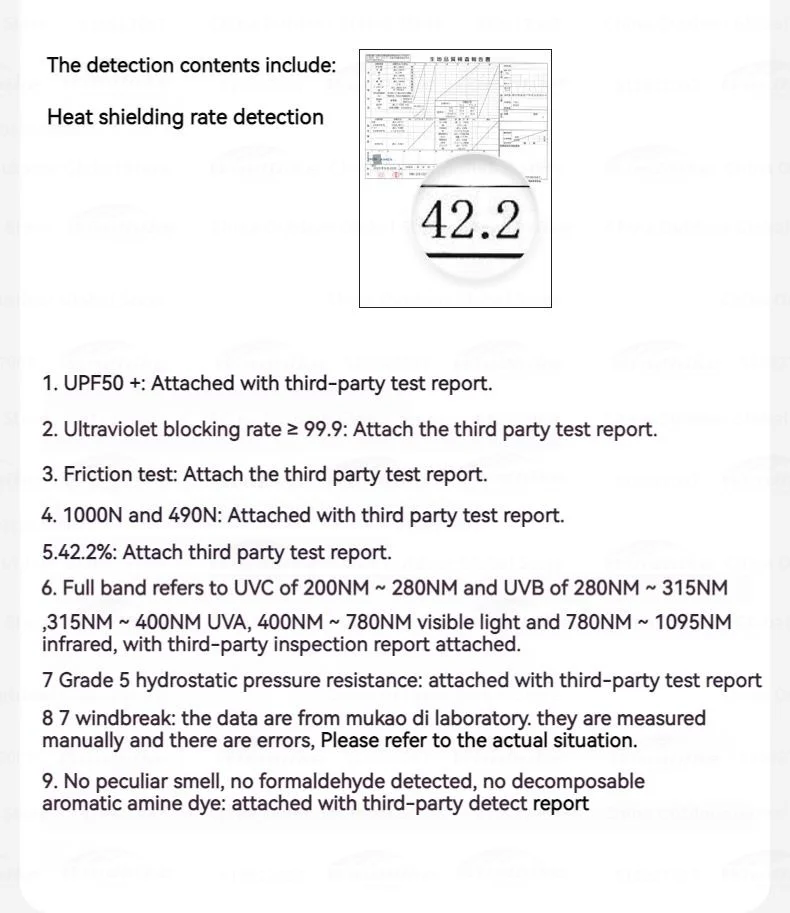 Sbc47a4bd0b614d24980e35b779d85a55s.jpg