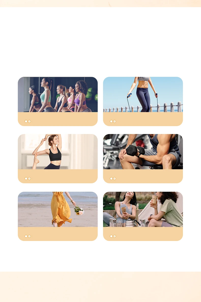 Mesh Five-Finger Athletic Shoes, Lightweight Design for Yoga, Functional Training & Indoor Adventures
