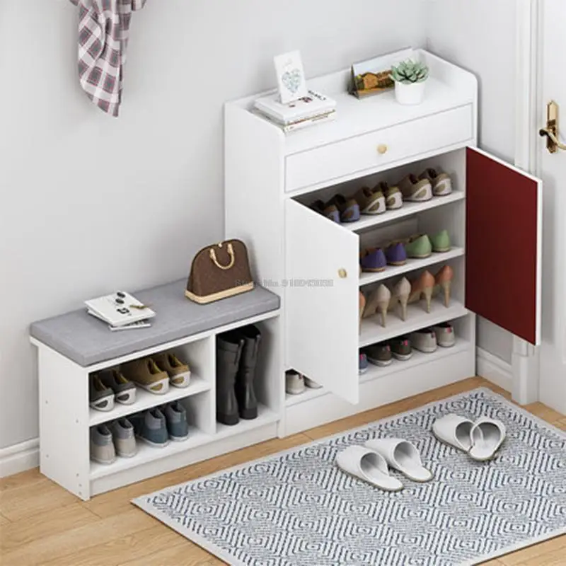 https://ae01.alicdn.com/kf/Sbc47c1786f8a4051859624df564b964cl/Simple-Household-Economical-Entrance-Can-Sit-in-Shoe-Cabinet-and-Change-Shoe-Stool-Large-Capacity-Storage.jpg
