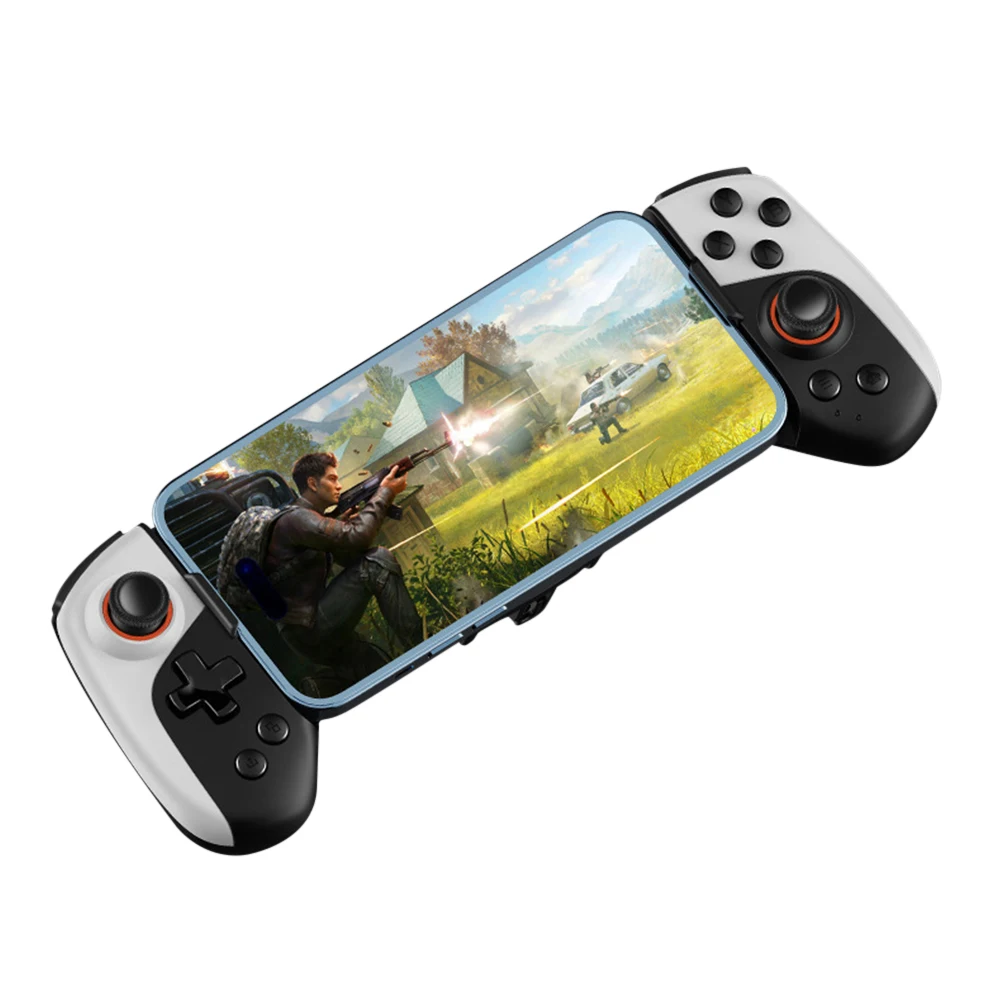 ڷ  е CŸ ð ޴ Ʈѷ,  ̽ƽ,  ȵ̵  ġ PC, 300mAh, 2 in 1