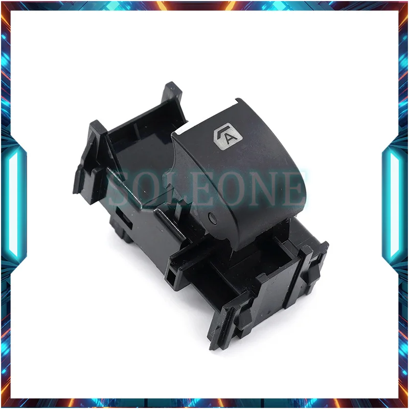 

84040-10020 8404010020 переключатель управления стеклоподъемником для Toyota Rav4 Corolla C-HR RAV4 2018-2020
