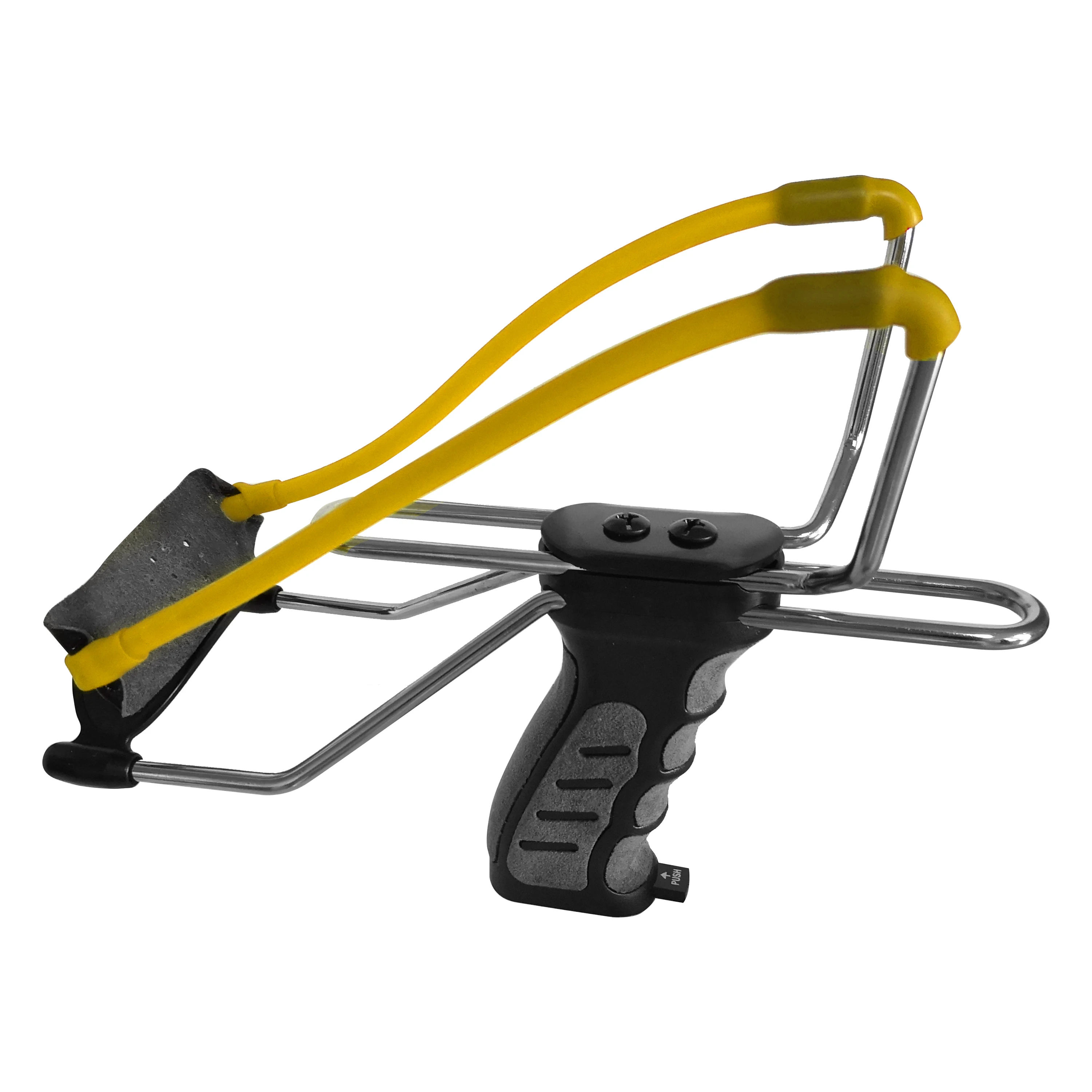 Snebslingshot For Sale Ct 27 - 658fhtb