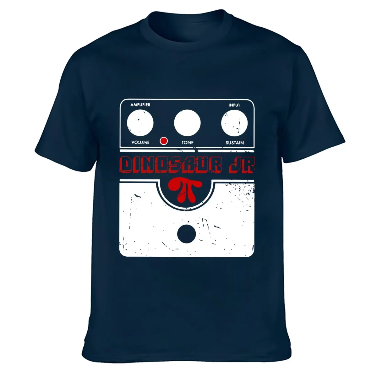 Dinosaur Jr. Farm Tシャツ Dinosaur Jr. Farm Tシャツ Farm Reissue T-shirt – Kung Fu Merch