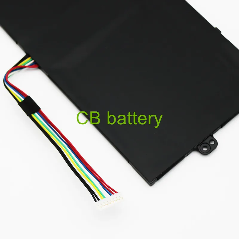 Para 5 SF514-52T Spin 1 SP111-32N 2ICP4 91 91 36Wh