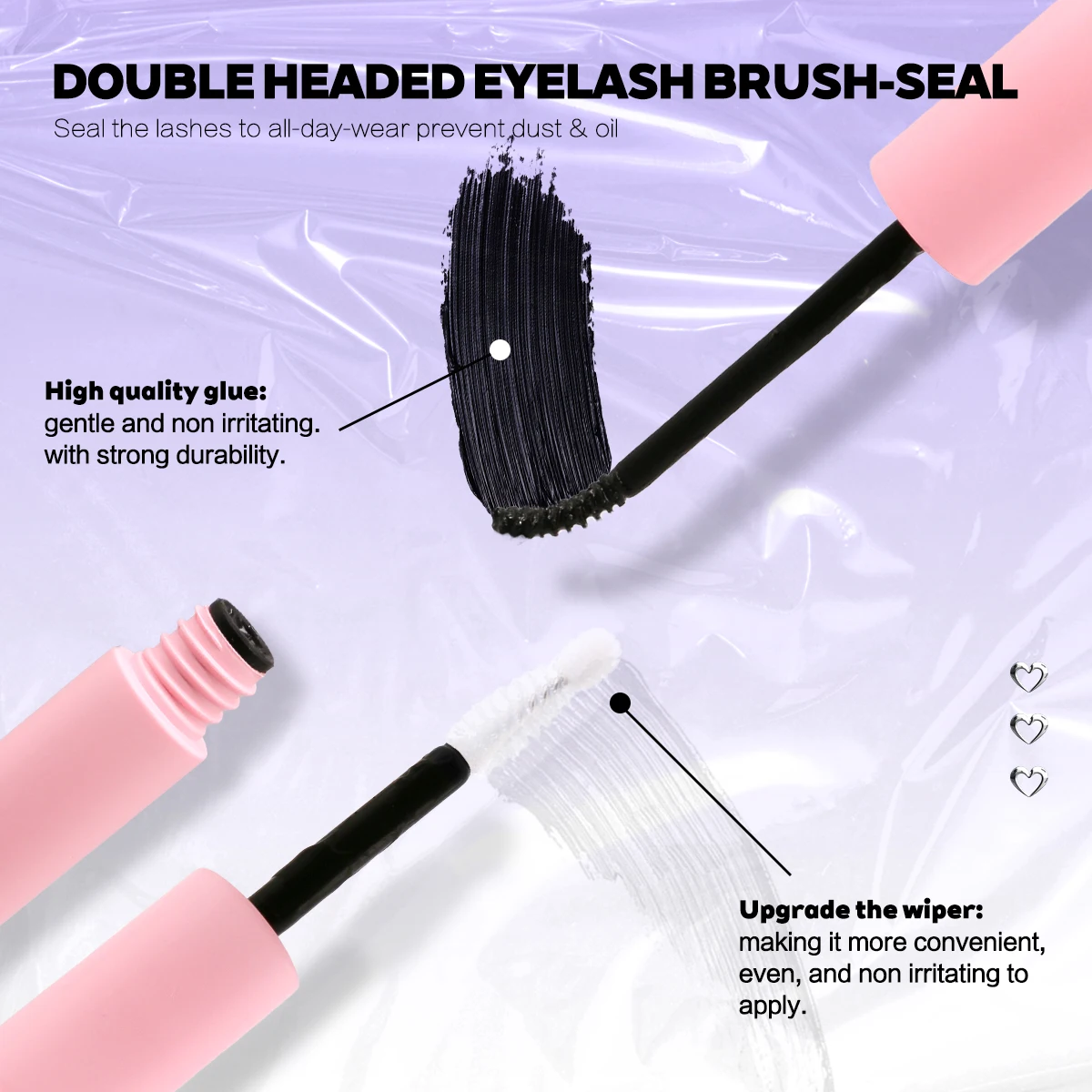 Slide image d41513405d0e4b3a9f3e406c86883fff