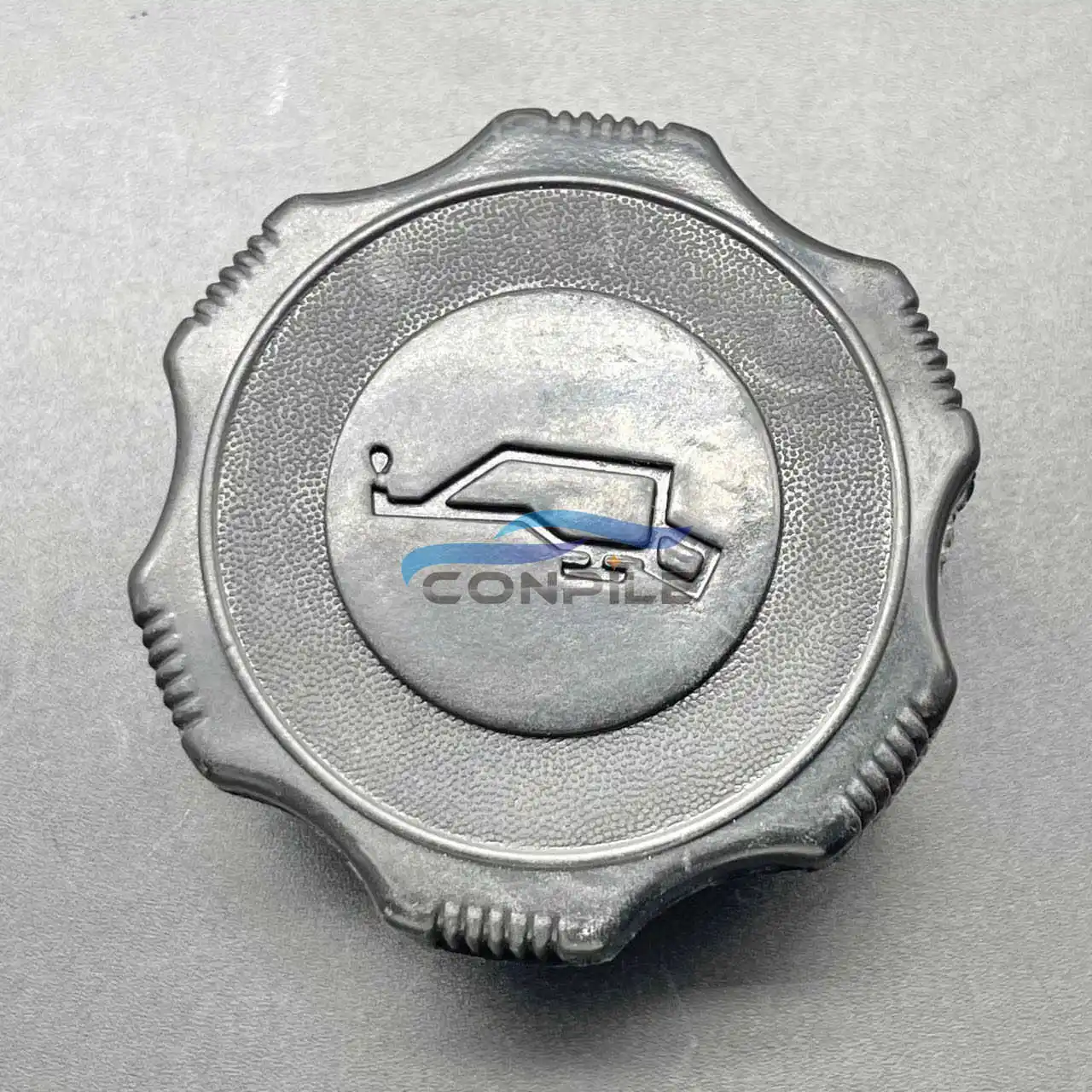 For Mazda 3 1.6 Mazda2 Engine Oil Filler Cap Tank Covers AliExpress