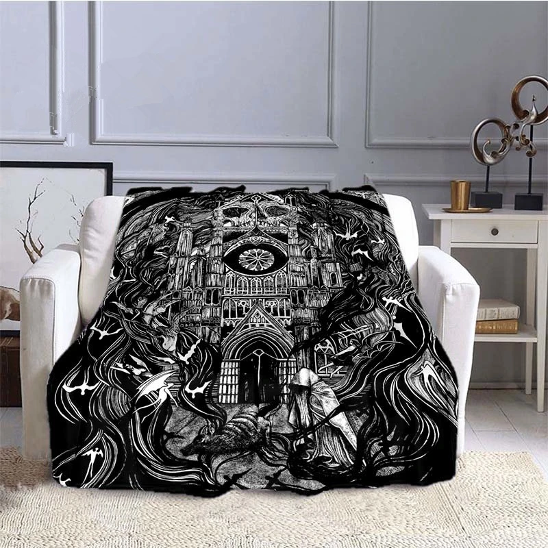 ��ź �ǽ� �Ǹ� ������ ���, �Ǹ� ��ī �ذ� �İ� ������ ǫ���ϰ� �ε巯�� �ö��� ���, �� ŷ ������ �̺� ����