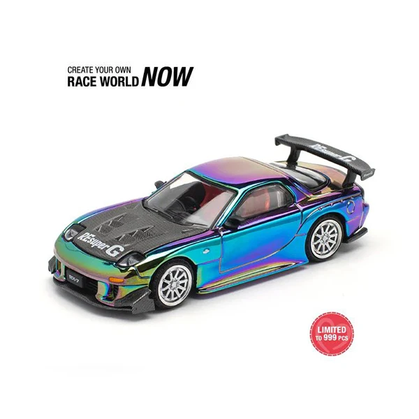 Shop1104493972 Store