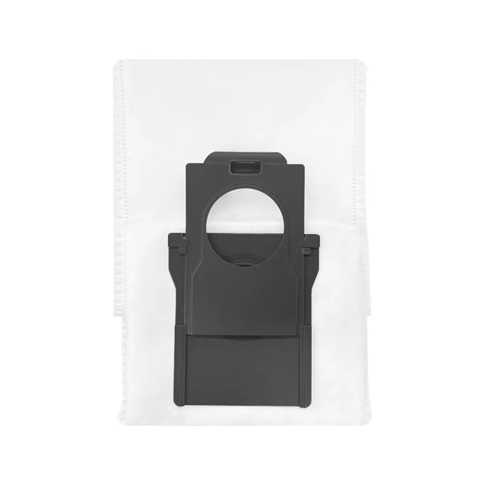 dreame l10s pro ultra heat 04