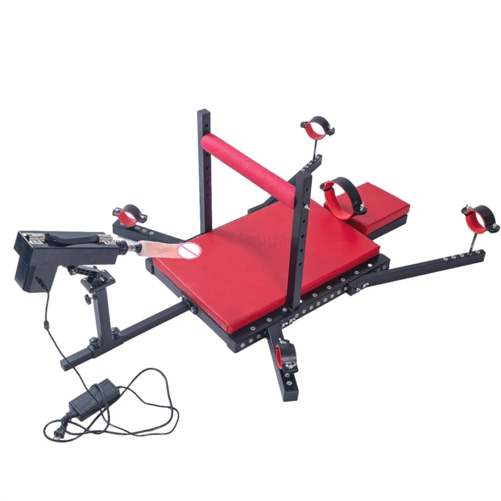 Жағажайдағы жалаңаш аяқтың суреті