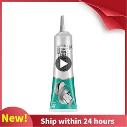 Super Strong Shoe-Repairing Adhesive Shoemaker Waterproof Universal Strong Shoe Factory Special Leather Shoe Repair Glue