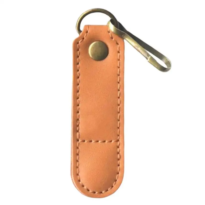Custodia Per Sim Card Custodia Per Porta Carte Di Credito Per Cellulare Spilla Per La Rimozione Della Carta Da 1 Pezzo E Custodia In Pelle Per Sim Car