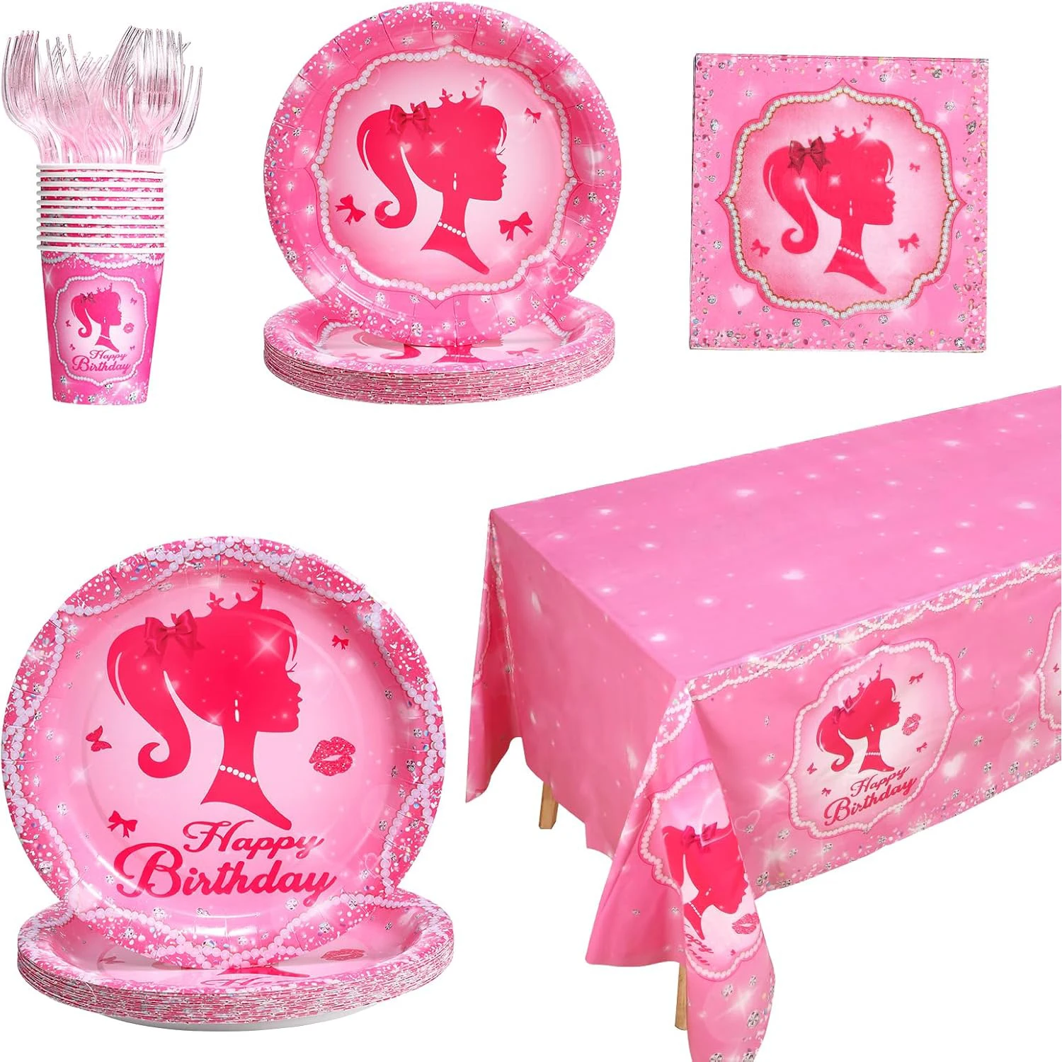 Slide image 884f031bb13d413b974a18f59b6b65f0