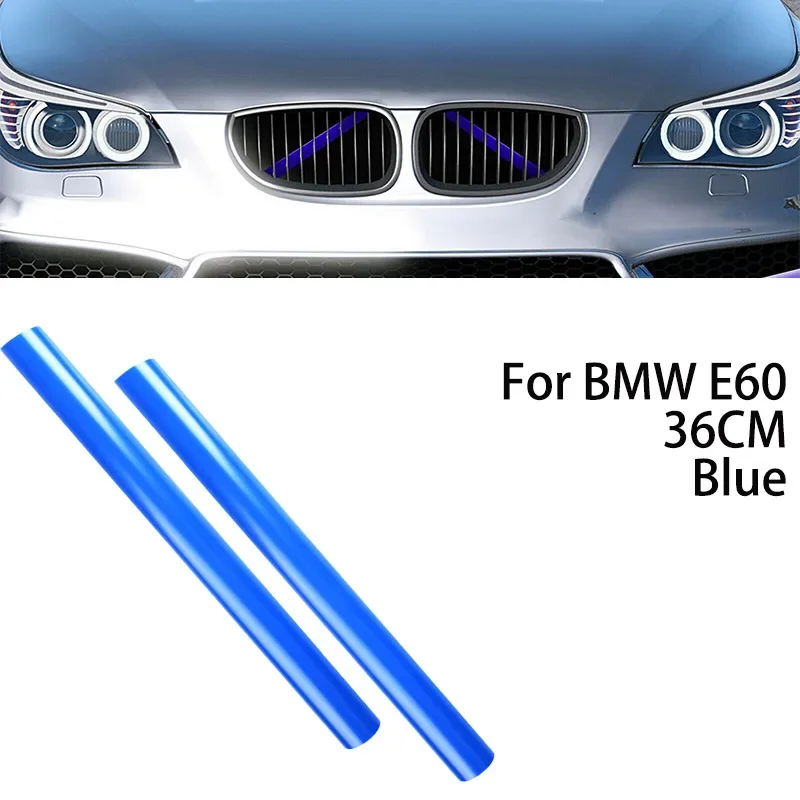 BMW車用フロントグリル,vブレース,スポーツスタイリング