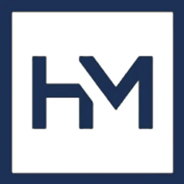 HEMENG TECH Store