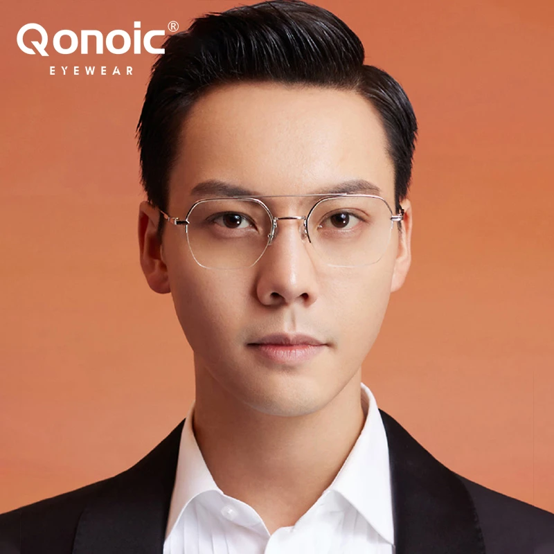 QONOIC  Ʈ  Ȱ,  ƼŸ, ʰ淮, ū ,   , ǻ  Ȱ, QL7036
