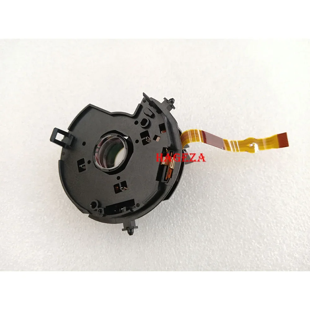 

ТЕСТ ОК для цифровой камеры Nikon P900 P900S VR Anti Shake Assy запасные части